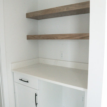 Farmhouse Custom