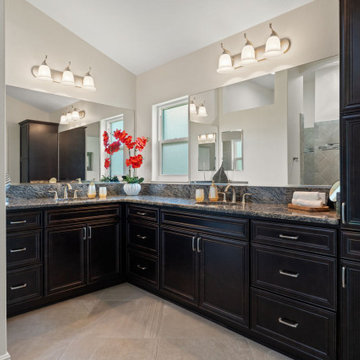 The Villages, Florida | Vacant Home Staging