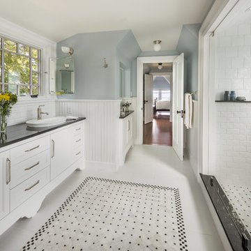 Boothden Middletown, RI