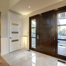 Doors