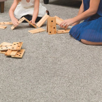 Karastan Carpet & Rugs