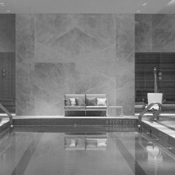 Hudson Yards Spa - Lifestyle And Leisure