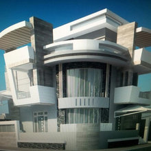 farhan_mansuri's ideas