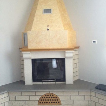 MY WORK