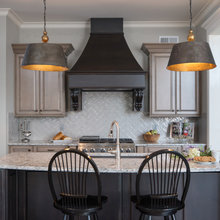 Walters Kitchen