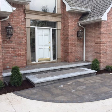 Ashwaubenon 1