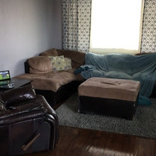 Couches