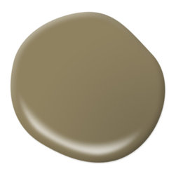 Gingko Tree PPU8-02 - Paint