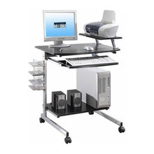 Home Office Ideas
