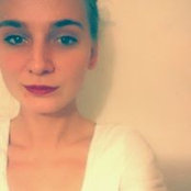 Foto von Daria Bezhina