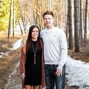 Aubree Koehn's photo
