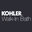 KOHLER® Walk-In Bath