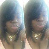 Kadijah Jacobs's photo