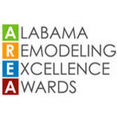 Alabama Remodeling Excellence Awards's profile photo