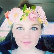 Foto di Caylie Yoder