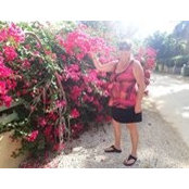 Lorelee Ruygrok's photo