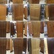 AMISH CUSTOM DOORS / CUSTOM INTERIOR DOORS /