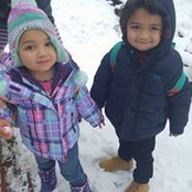 Nancy Moynihan's photo