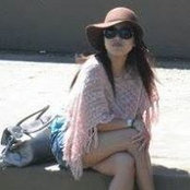 Photo de Irene Emphasis-Willkom