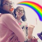 Vũ Phương Nhung's photo