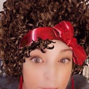 Sherry McGraw's photo