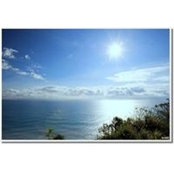 海洋's photo