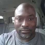 Marcel Tanner's photo