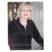 Jamie Bailey's photo