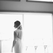 Kelly Kirilko's photo