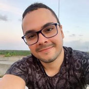 Pedro Barbalho's photo