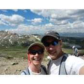 Shelley Stokely's photo