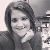 Connie Harris's photo