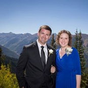 Sadie Wheeler's photo