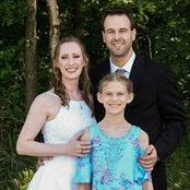 Ashley Elliott's photo