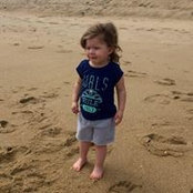 Shaughn Stover's photo