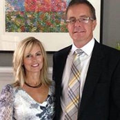 Deborah King Kattman's photo