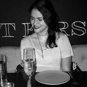 Jess Gonzalez's photo