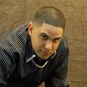 Hector Santana's photo