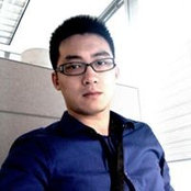 Foto von Xingyu Li