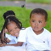 Keashawn Hunter's photo