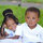 Keashawn Hunter
