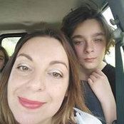 Serena Soldi's photo
