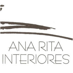Ana Rita Interiores