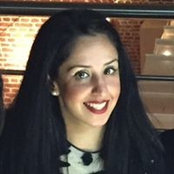 Gurpreet Chugs foto