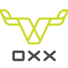 OXX Beyond Rugged