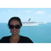 Sara Lindsey Darnell's photo