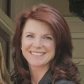 Dana Marbry's photo