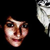 Foto von Anne Pellichero