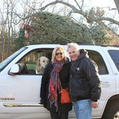 Marcie Gingle's photo