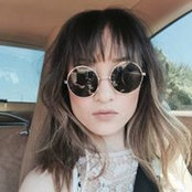Jeannie Vu's photo